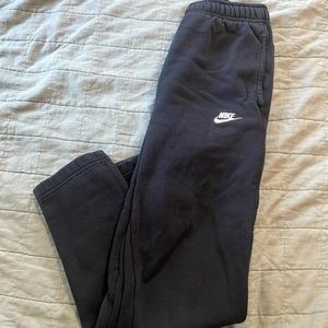 Nike Sweatpants